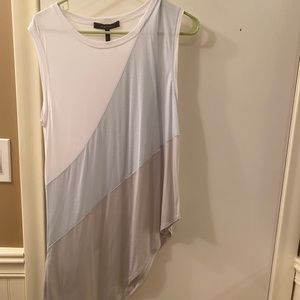 BCBGMAXAZRIA Tank Top